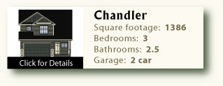 Chandler Floor Plan Link
