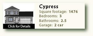 Cypress Floor Plan Link