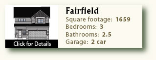 Fairfield Floor Plan Link