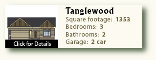 Tanglewood Floor Plan Link